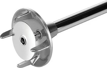 Rokni mešalnik UNOLD ESGE-Zauberstab M 122 S, 0,6 L, bel Rokni mešalnik UNOLD ESGE-Zauberstab M 122 S, 0,6 L, bel