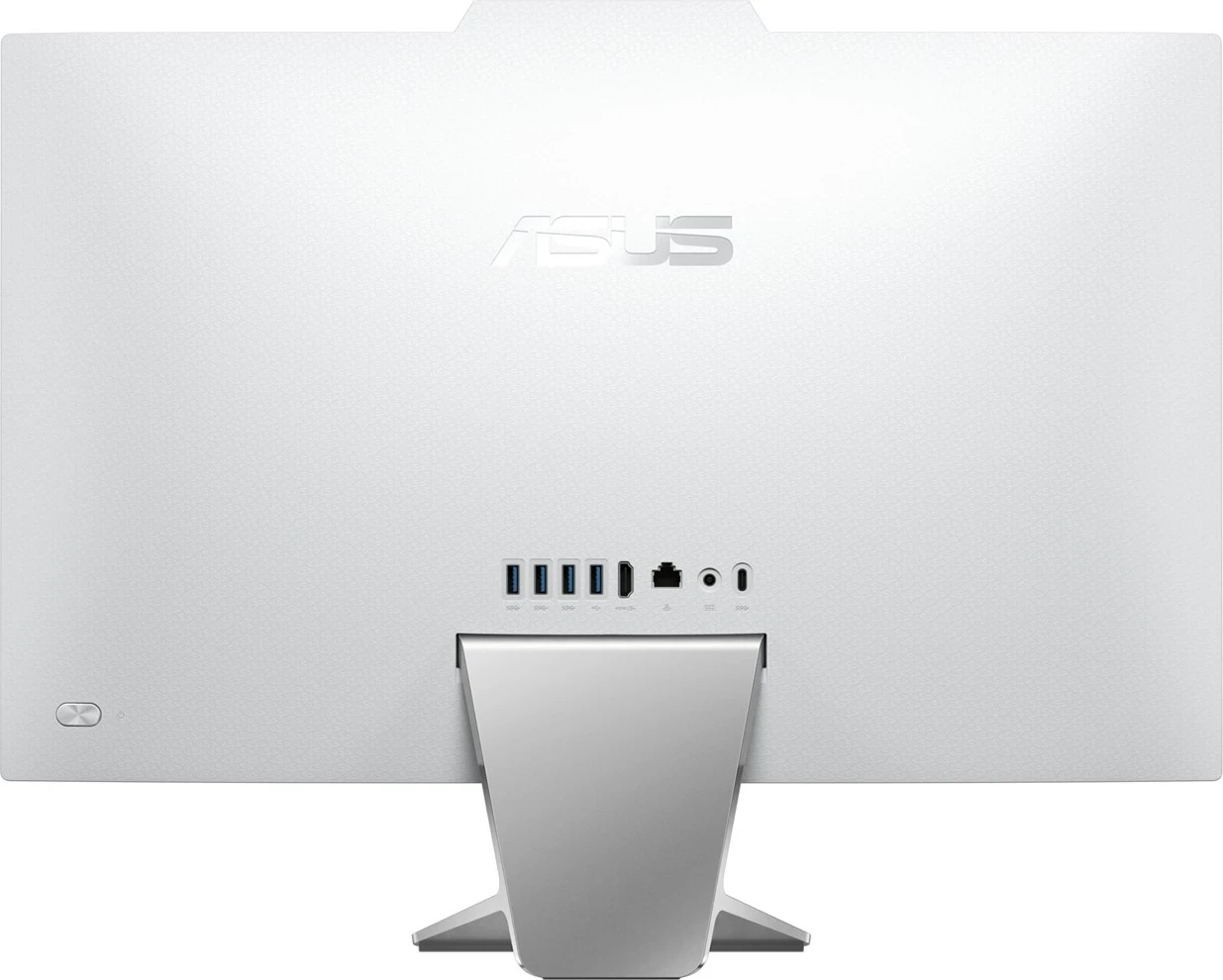 All-in-One računalnik ASUS E3402WVAK-WPC043X, 24", Intel Core i5, 16 GB RAM, 512 GB SSD