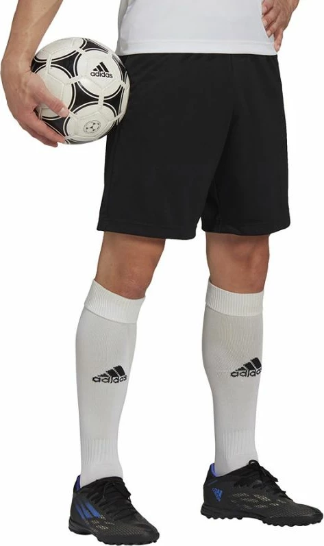 Kratke hlače za trening adidas, moške