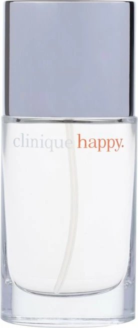 Eau de Parfum za ženske Clinique Happy, 30 ml