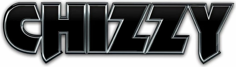 Puščice za dart, Harrows Chizzy 90% Softip, moški in ženske