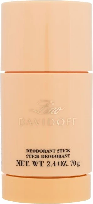 Deodorant za moške Zino Davidoff, 75 ml
