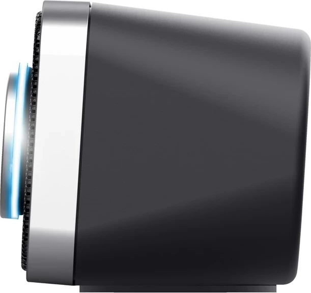 Altoparlant 2.0, 6 W, črn Trust Arys