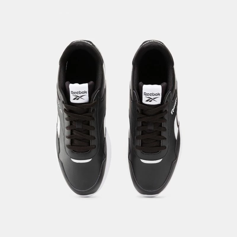 Superge, Reebok, moške, črne Superge, Reebok, moške, črne