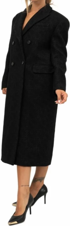 Plašč za ženske Pinko, Emule W 101874Y82W