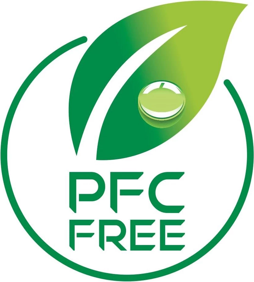 Spalna vreča High Peak, bordo-siva