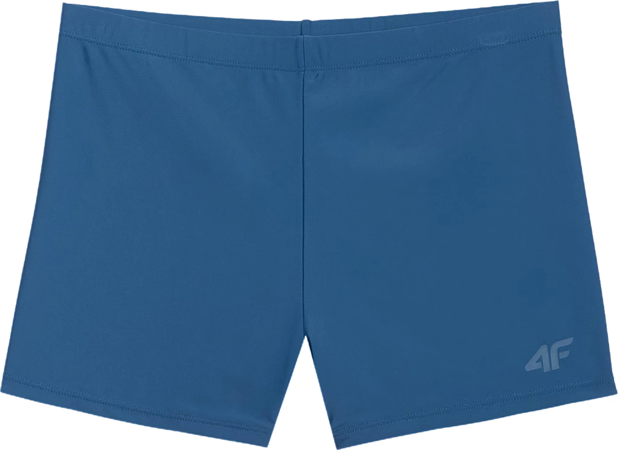 Plavalne kratke hlače za moške 4F, modre