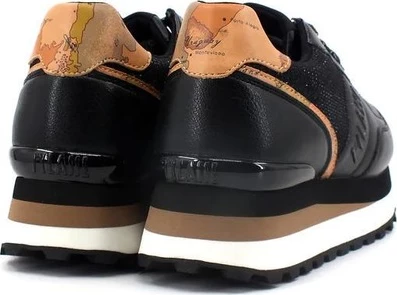 Superge Alviero Martini Prima Classe, za ženske