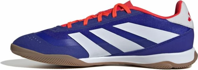 Superge za moške adidas, rdeče
