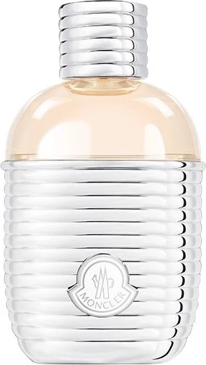 Eau de Parfum za ženske Moncler Pour Femme, 100 ml