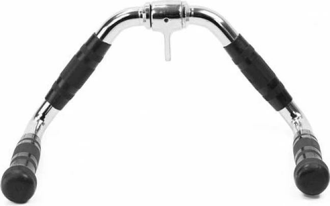 Ročaj za trening za moške in ženske HMS UW17