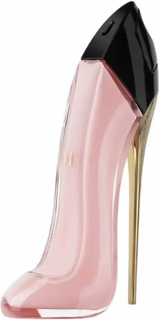 Eau de Parfum Good Girl Blush, Carolina Herrera, unisex, 150 ml