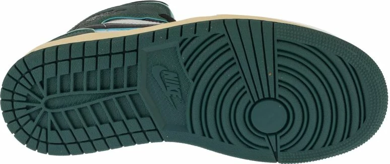 Lifestyle atlete Jordan Air Jordan 1 Mid SE, Nike, večbarvne