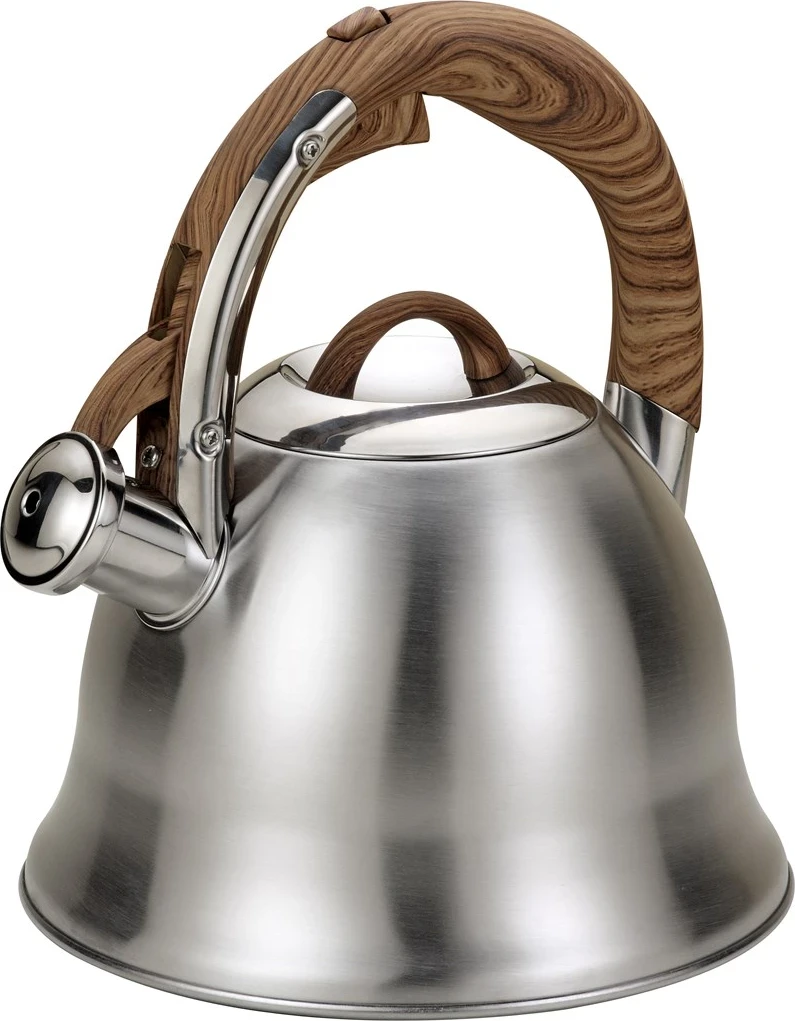 Ne-električni džezva 3,0 L, Maestro MR-1320W, srebrn