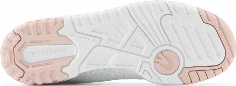 Superge, New Balance, bež