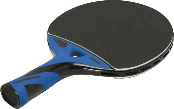 Raketa za zunaj Cornilleau NEXEO X90, bela