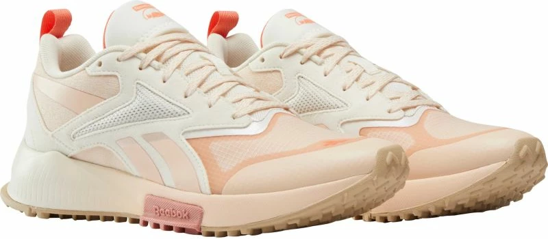 Superge za ženske Reebok Lavante Trail 2, bež Superge za ženske Reebok Lavante Trail 2, bež