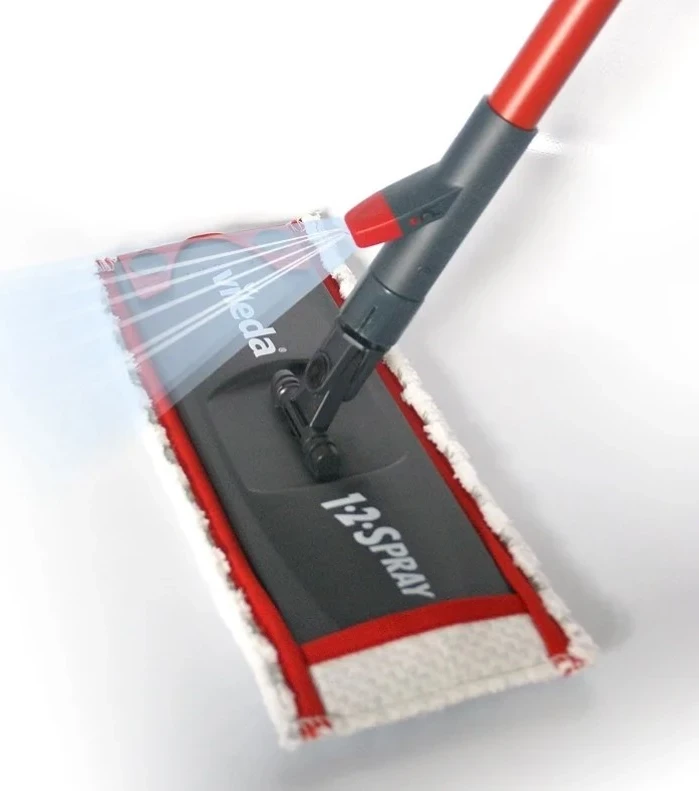 Sprej mop Vileda Ultramax 1-2