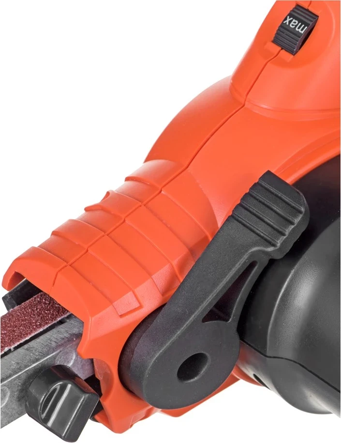 Limenjak prenosni Black & Decker, KA900E, 350 W