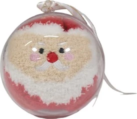 Žensko spodnje perilo, rdeče Only