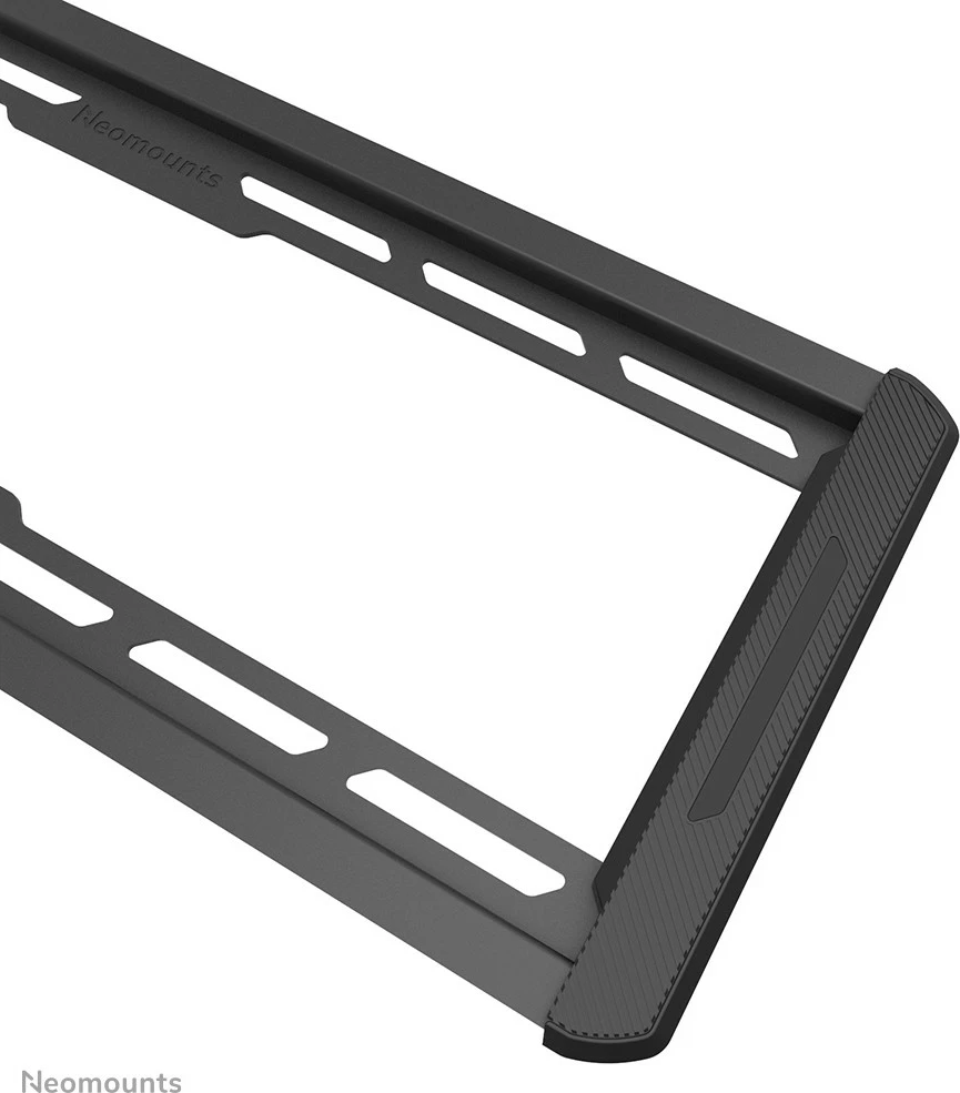 Fiksni ultra tanek nosilec za TV, Neomounts WL30-550BL14, 32–75 in, črn Fiksni ultra tanek nosilec za TV, Neomounts WL30-550BL14, 32–75 in, črn