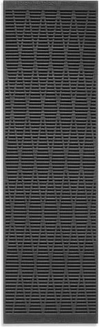 Blazina Therm-a-Rest Ridgerest Classic, velika, ogleno siva