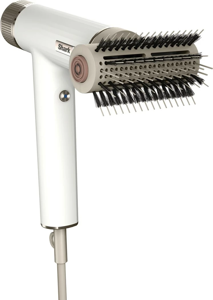 Multistyler Shark HD333EU, bel