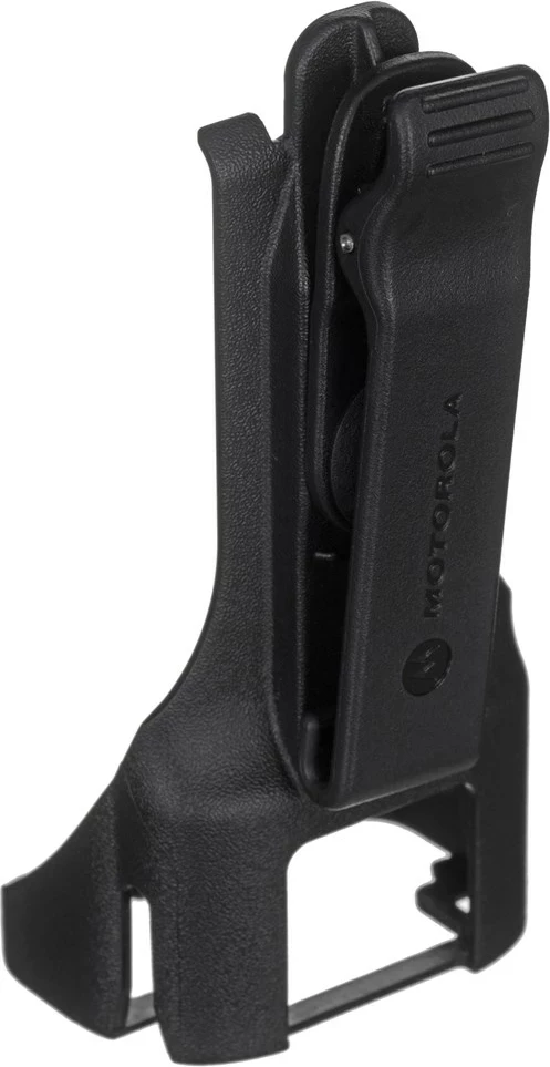 Dvosmerni radio Motorola XT420, 16 kanalov, PRM466, IP55