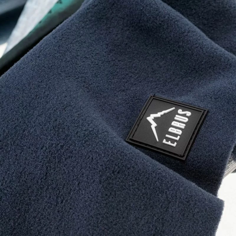 Šal za ženske Elbrus, modro