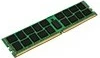 RAM pomnilnik Kingston KSM26RS4/16HDI, 16 GB, DDR4, 2666 MHz