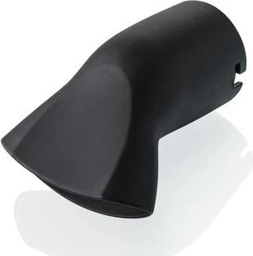 Sušilec za lase Fenite 6 II, črn