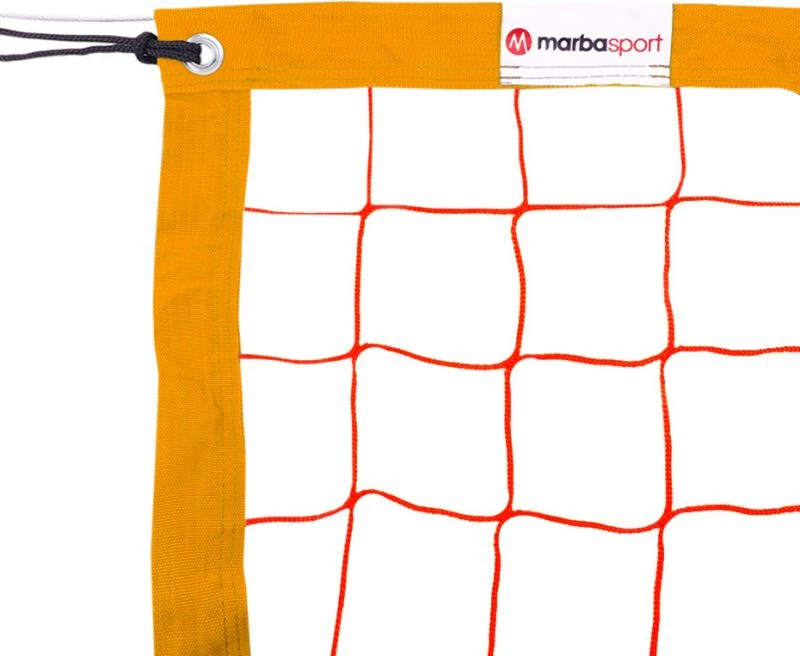 Mreža za odbojko na plaži Yakimasport