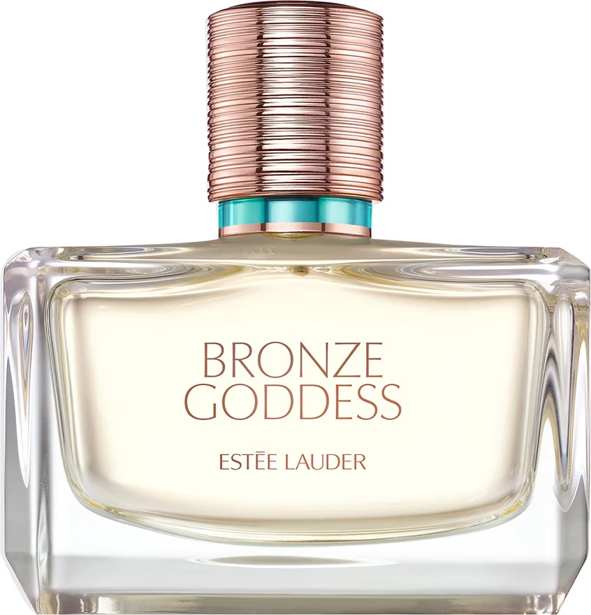 Eau de Toilette za ženske Estée Lauder Bronze Goddess Eau Fraiche 100 ml