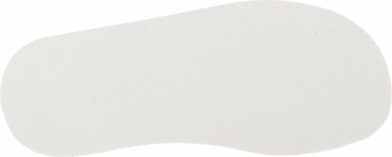 Copati za ženske, bež Joma