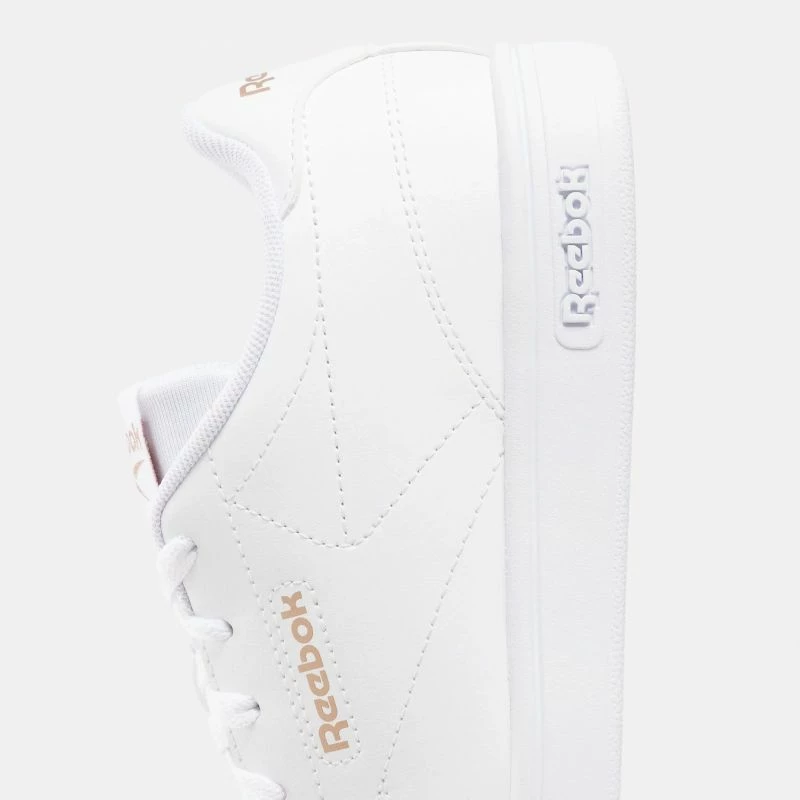 Superge, Reebok, bele Superge, Reebok, bele