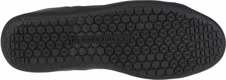 Superge, Caterpillar, M P110105, črne, moške