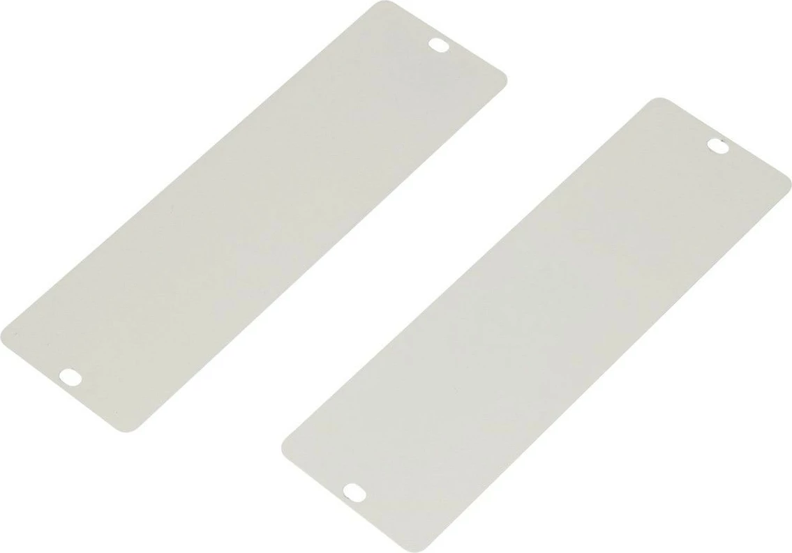 Stenska mrežna omara Extralink EX.14473, 6U, siva