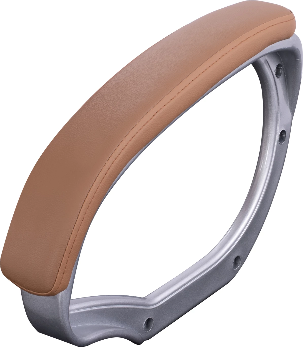 Nadomestni stoli komplet stolov FH1087.09