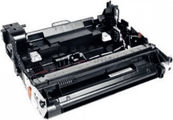 Drum enota standardna, Kyocera DK-3190 / 302T693031, zmogljivost do 500000 strani