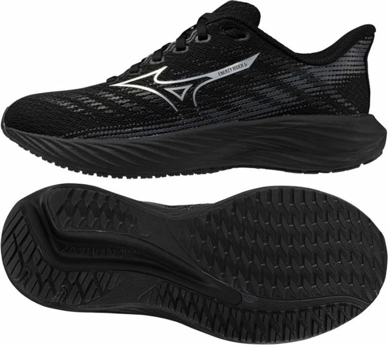 Superge za ženske Mizuno ENERZY RUNNERZ