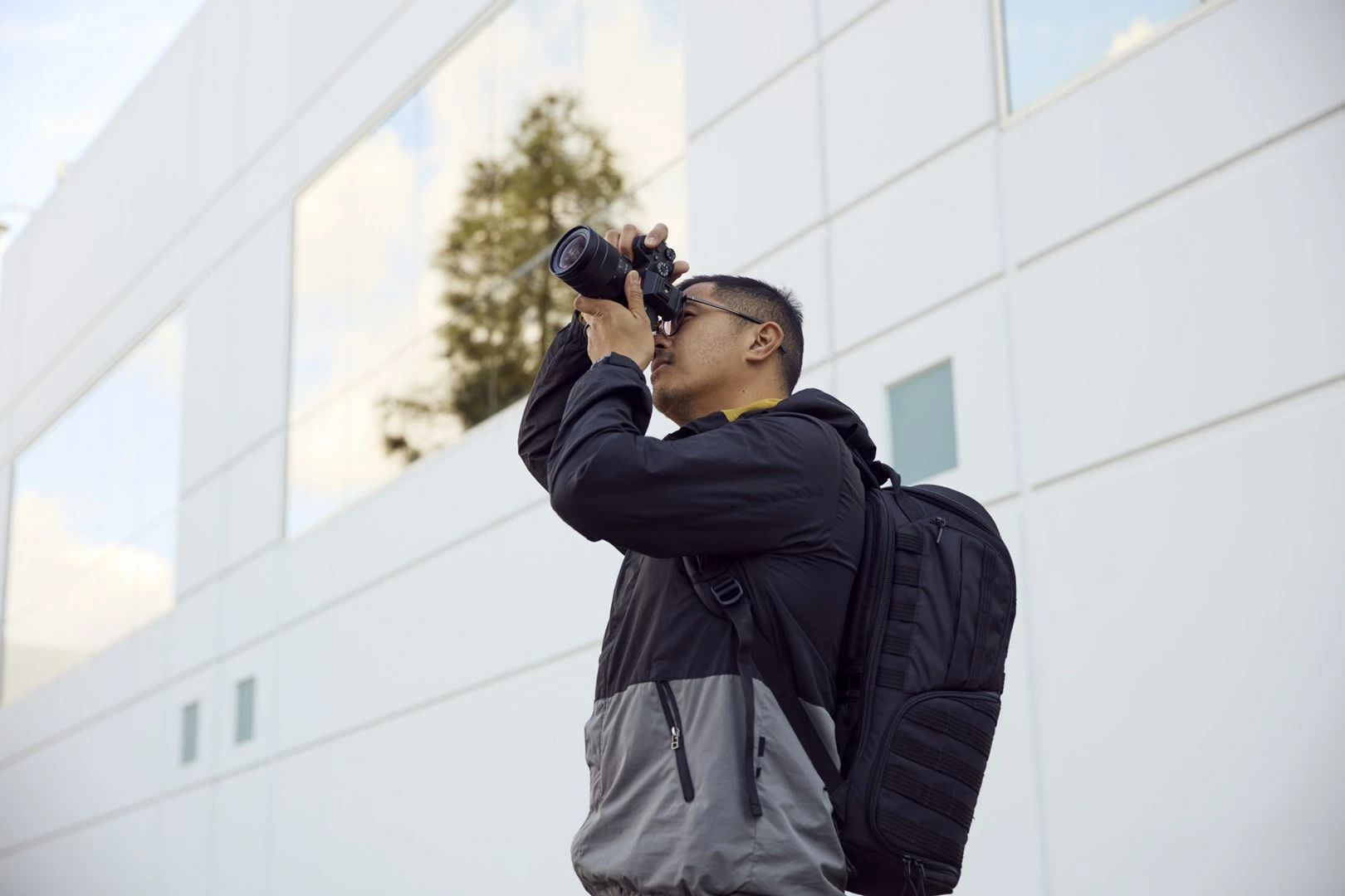 Kartica za pomnilnik Kingston Canvas Go! Plus 128GB SDXC, 200MB/s, črna