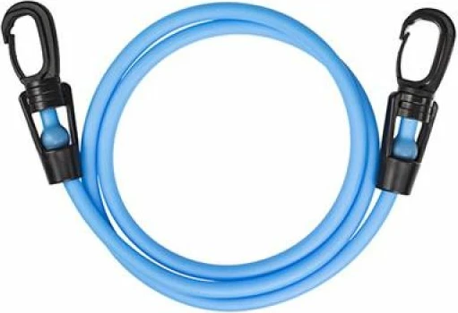 Set za vadbo moči HMS TX30