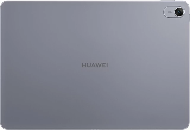 Tablični računalnik Huawei MatePad 11.5, 128 GB, 6 GB RAM, siv