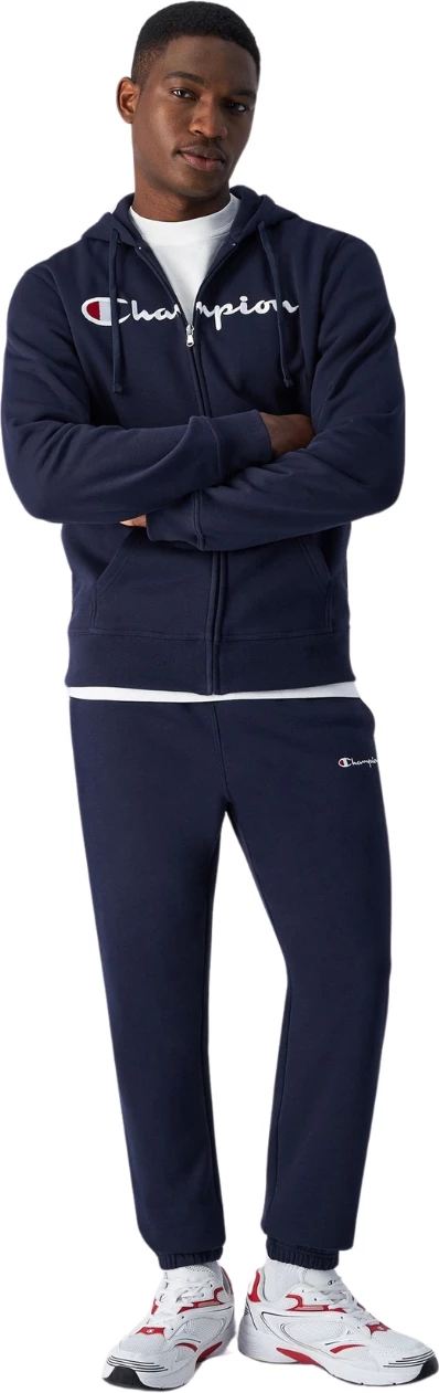 Pulover za moške Champion, navy