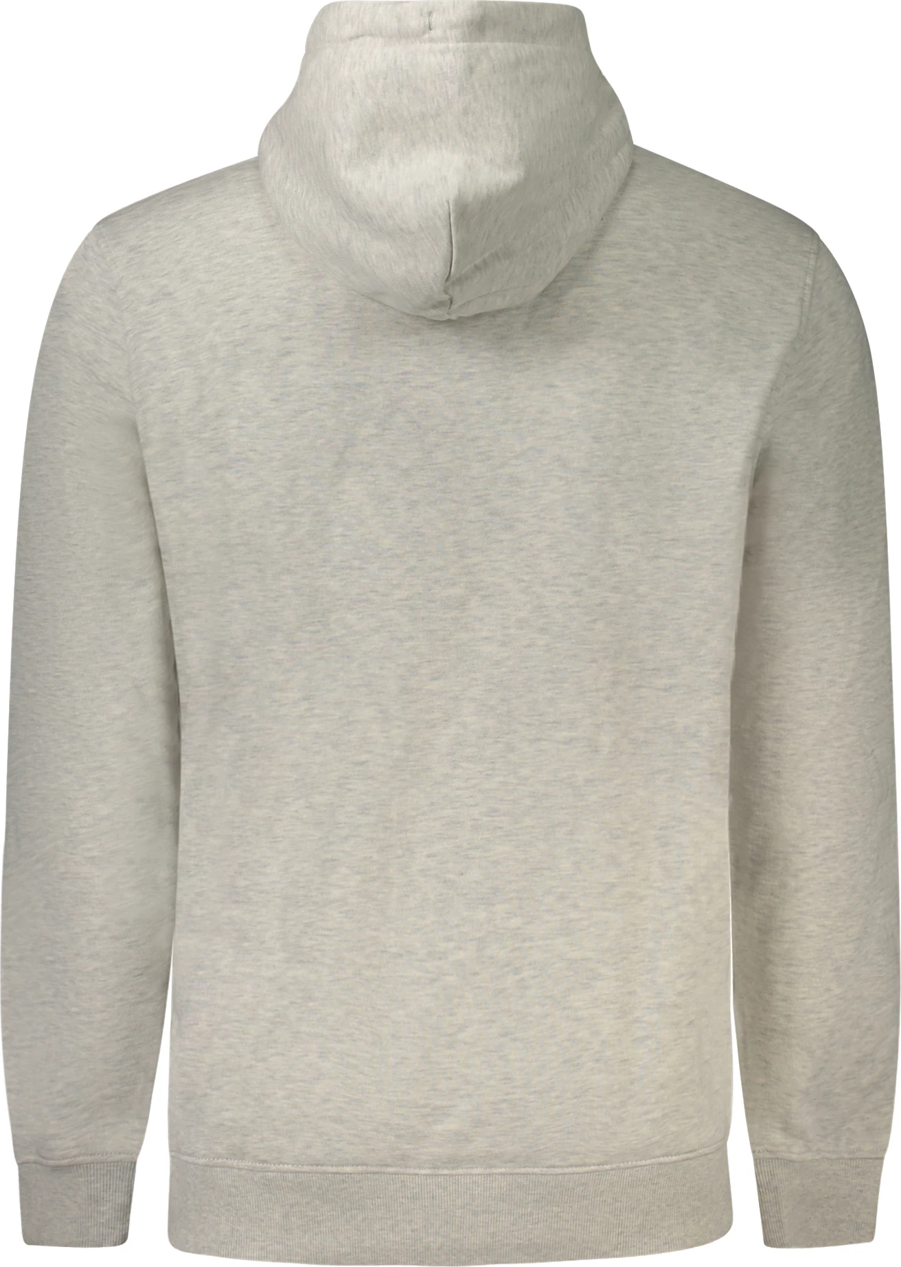 Duks z zadrgo, TOMMY HILFIGER, siva