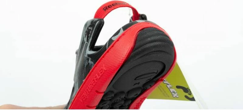 Sandali za otroke Reebok Ventureflex Jr CM9149 Sandali za otroke Reebok Ventureflex Jr CM9149