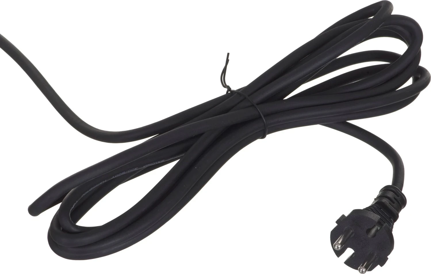 Orodje za žganje materialov Stanley FME670K-QS, 2000 W