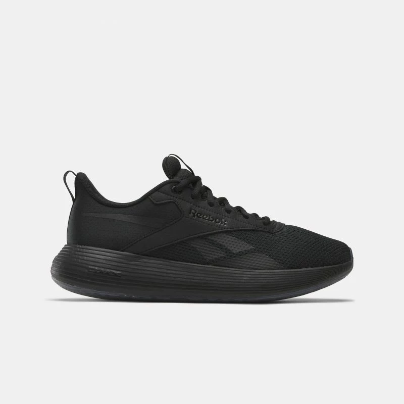 Atletske superge, Reebok DMX Comfort, črne