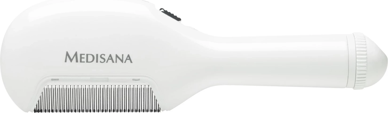 Krehër električni proti insektom Medisana LC 860, bel