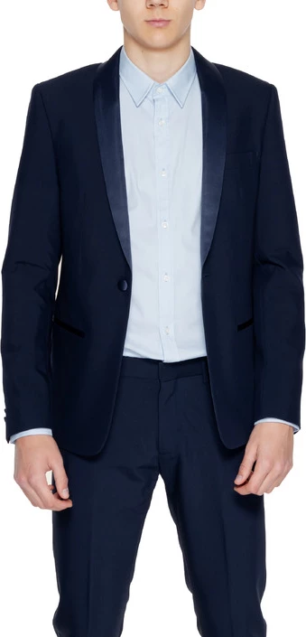 Jakna za moške Antony Morato